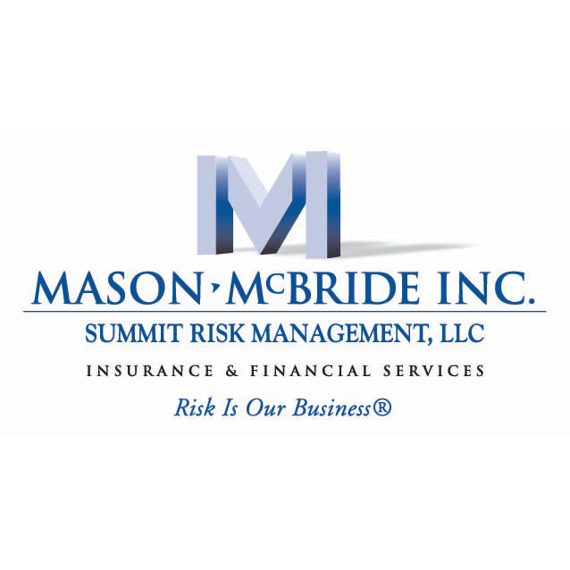 Mason-McBride Inc. | 3155 W Big Beaver Rd Suite 125, Troy, MI 48084, USA | Phone: (248) 822-7170