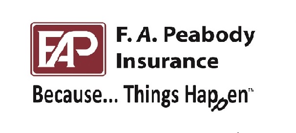 F.A. Peabody Company | Post Office Box 305, Westbrook, ME 04098, USA | Phone: (207) 887-4148