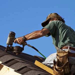 Colleyville Roofers | 1901 John McCain Rd Suite D, Colleyville, TX 76034, USA | Phone: (817) 717-6632