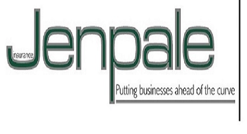 Jenpale LLC | 10454B Bluegrass Pkwy, Jeffersontown, KY 40299, USA | Phone: (502) 791-9300