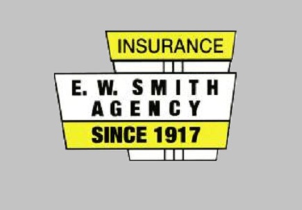 EW Smith Insurance Agency | 1717 Fort St, Wyandotte, MI 48192, USA | Phone: (734) 284-4141