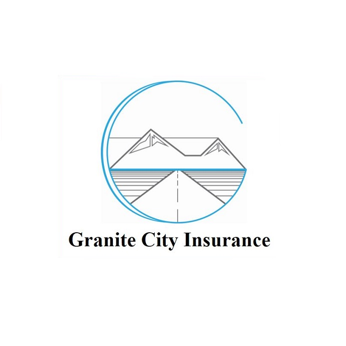 Granite City Insurance | 4655 Nicols Rd #204, Eagan, MN 55122, USA | Phone: (651) 454-2997