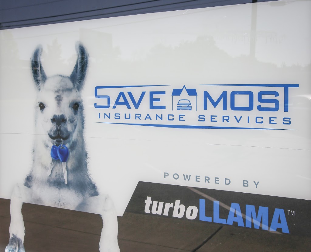 SaveMost Insurance Services | 4150 Manzanita Ave Ste 400, Carmichael, CA 95608, USA | Phone: (916) 333-5020