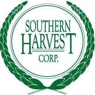 Southern Harvest Insurance. | 1679 Center Point Pkwy, Center Point, AL 35215, USA | Phone: (205) 815-4442