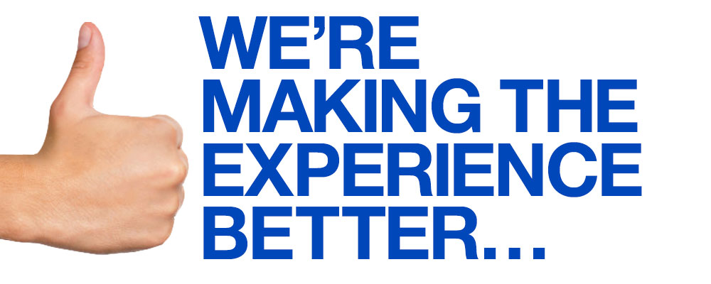 Nikolaides Insurance Agency | 504 Elm Rd NE, Warren, OH 44483, USA | Phone: (330) 856-3699