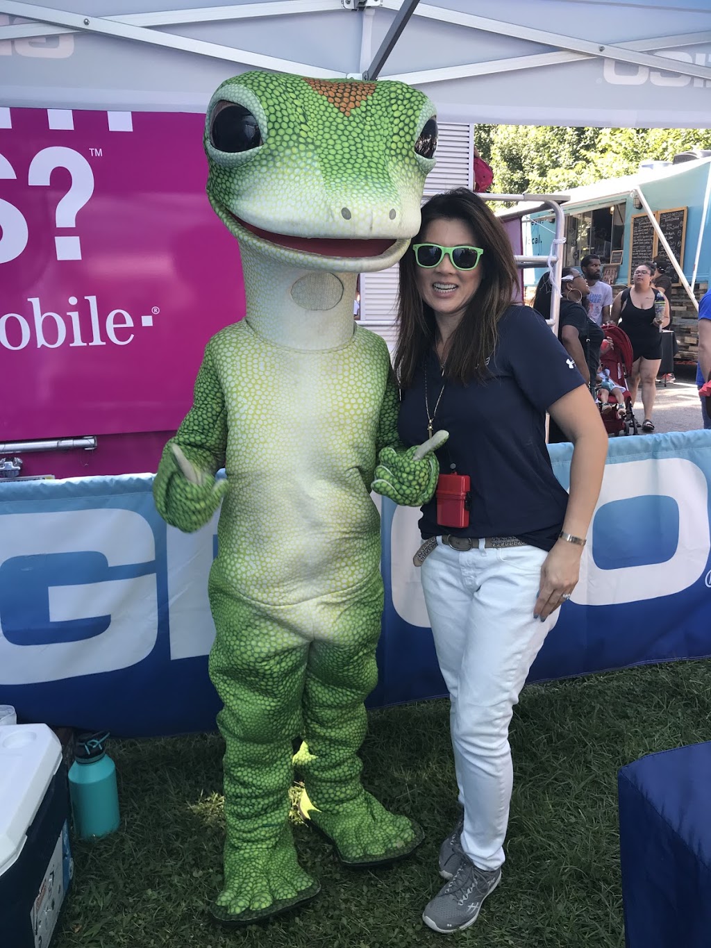 GEICO Insurance Agent | 2512 Blackmon Dr Suite 920, Decatur, GA 30033, USA | Phone: (404) 799-4282