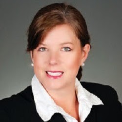 Jill Duncan - State Farm Insurance Agent | 1654 Maple St, Carrollton, GA 30117, USA | Phone: (770) 834-6570