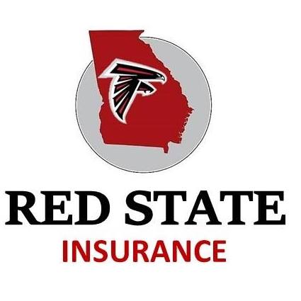 Red State Insurance | 241 Fowler St, Woodstock, GA 30188, USA | Phone: (770) 297-4870