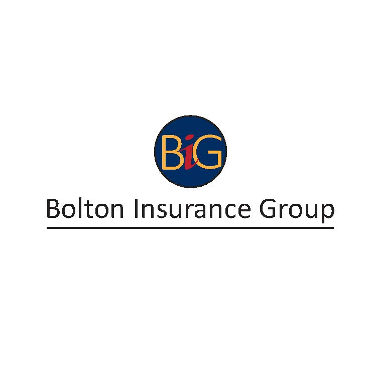 Bolton Insurance Group | 12345 University Ave, Clive, IA 50325, USA | Phone: (515) 205-1473