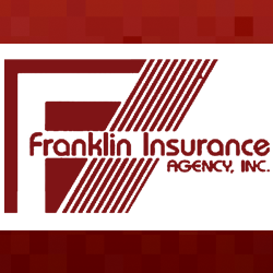 Franklin Insurance Agency, Inc. | 104 13th St, Franklin, PA 16323, USA | Phone: (814) 432-4523