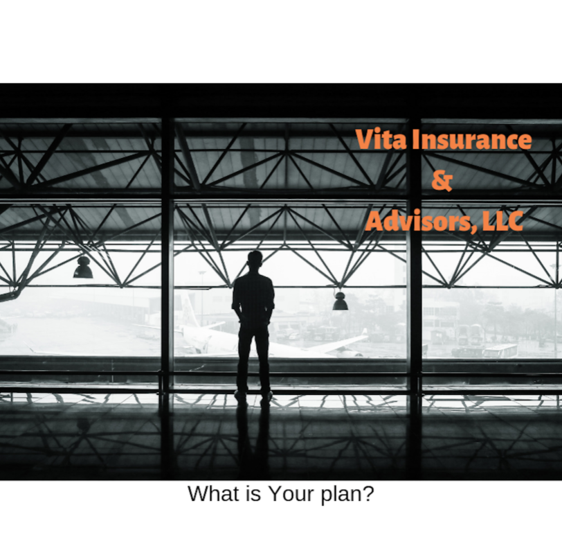 Vita Insurance & Advisors, LLC | Roxbury, CT, USA | Phone: (860) 540-6783