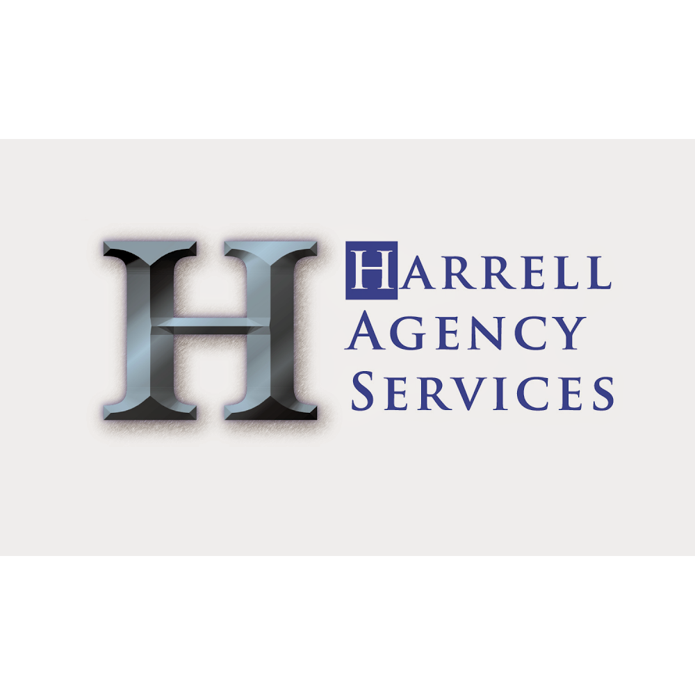 Harrell Insurance | 28 Broadway, Kissimmee, FL 34741, USA | Phone: (407) 846-6421