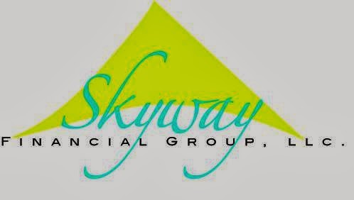 Skyway Financial Group LLC | 6800 Central Ave Suite C4, Toledo, OH 43617, USA | Phone: (419) 536-7780