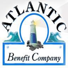 Atlantic Insurance & Benefit Co | 375 Main St #100, Nashua, NH 03060, USA | Phone: (603) 882-2909