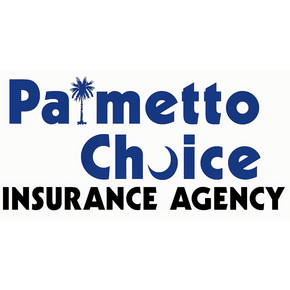 Palmetto Choice Insurance Agency | 970 Howard St, Spartanburg, SC 29303, USA | Phone: (864) 707-1234