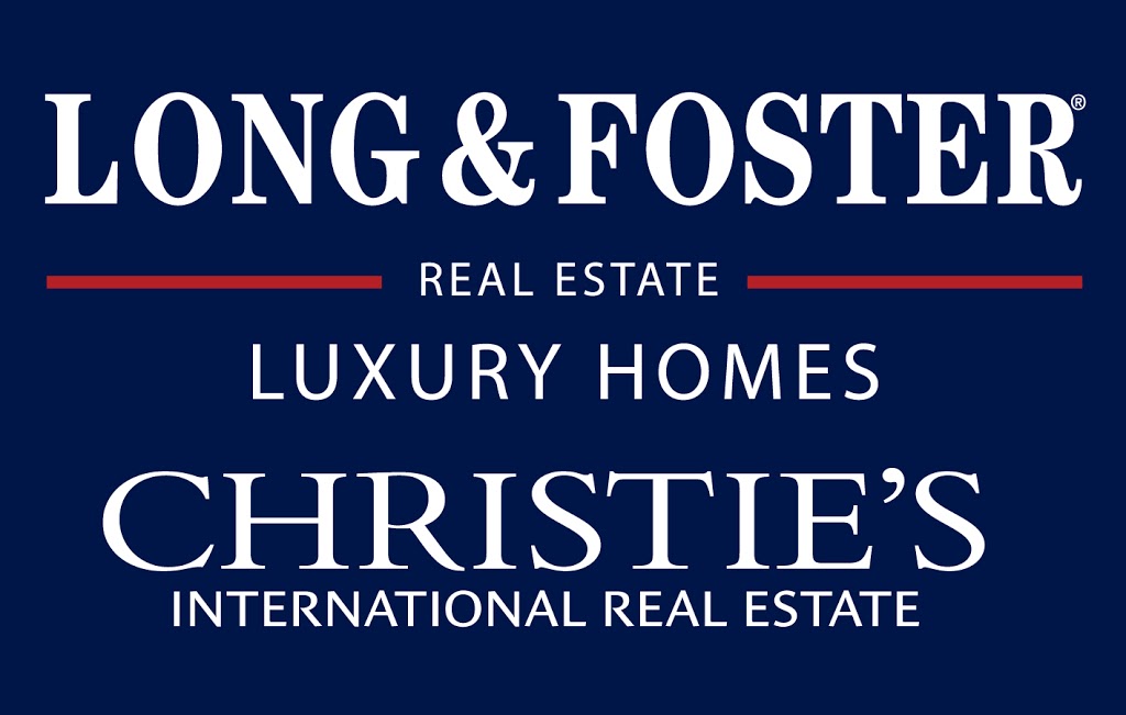 Long & Foster Deltaville, VA | 17457 Puller Highway, Deltaville, VA 23043, USA | Phone: (804) 776-6534