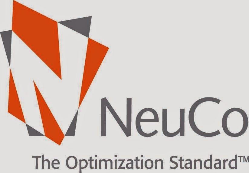 Neuco Inc | 33 Union St, Boston, MA 02108, USA | Phone: (617) 587-3100