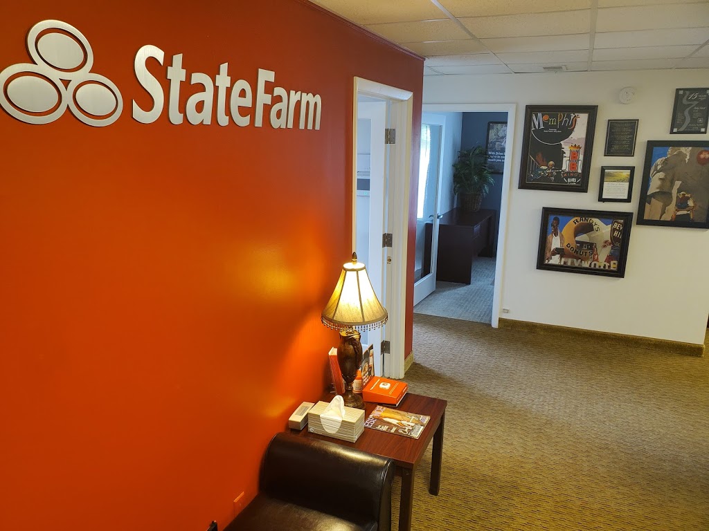 Shirley Redrick - State Farm Insurance Agent | 2140 Washtenaw Rd, Ypsilanti, MI 48197, USA | Phone: (734) 482-6570