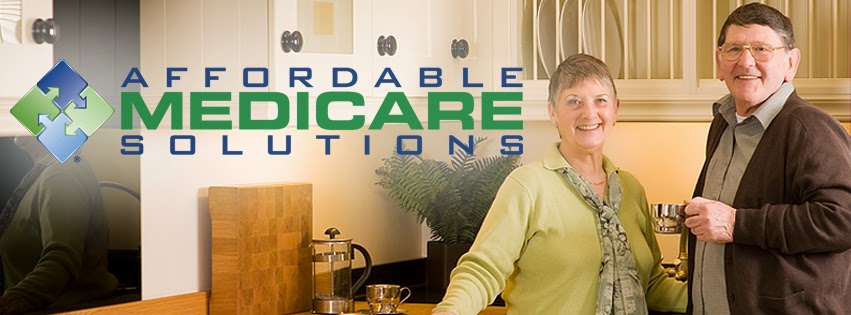 Affordable Medicare Solutions, LLC | 3525 Lawrenceville Suwanee Rd Suite 101 [Behind, Zaxbys, Suwanee, GA 30024, USA | Phone: (770) 945-5261