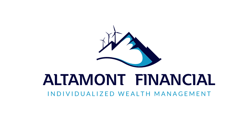 Altamont Financial | 121 Eleventh St, Tracy, CA 95376, USA | Phone: (209) 879-9450