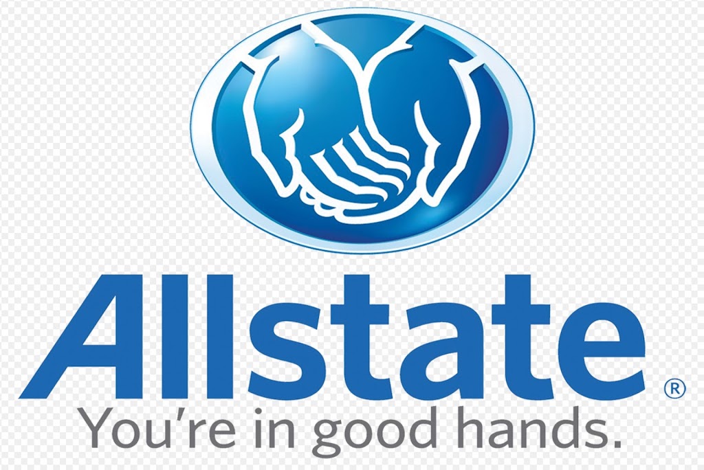 Allstate Insurance Agency | 407 E Franklin St, Hartwell, GA 30643, USA | Phone: (706) 376-5404