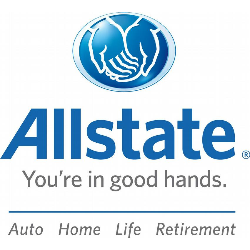 William Barron: Allstate Insurance | 456 Charles H Dimmock Pkwy Ste 3, Colonial Heights, VA 23834, USA | Phone: (804) 520-1214