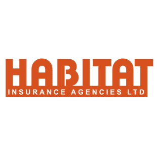 Habitat Insurance Agencies | 2152 Kingsway, Vancouver, BC V5N 2T5, Canada | Phone: (604) 438-5241