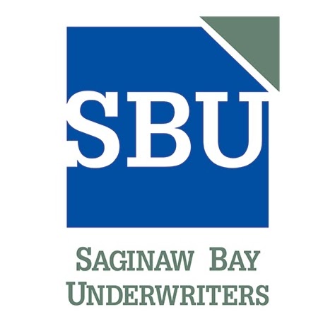 Saginaw Bay Underwriters | 1258 S Washington Ave, Saginaw, MI 48601, USA | Phone: (989) 752-8600