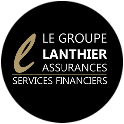 Le Groupe Lanthier Assurances | 1130 Av Victoria, LeMoyne, QC J4R 1P9, Canada | Phone: (450) 671-7111