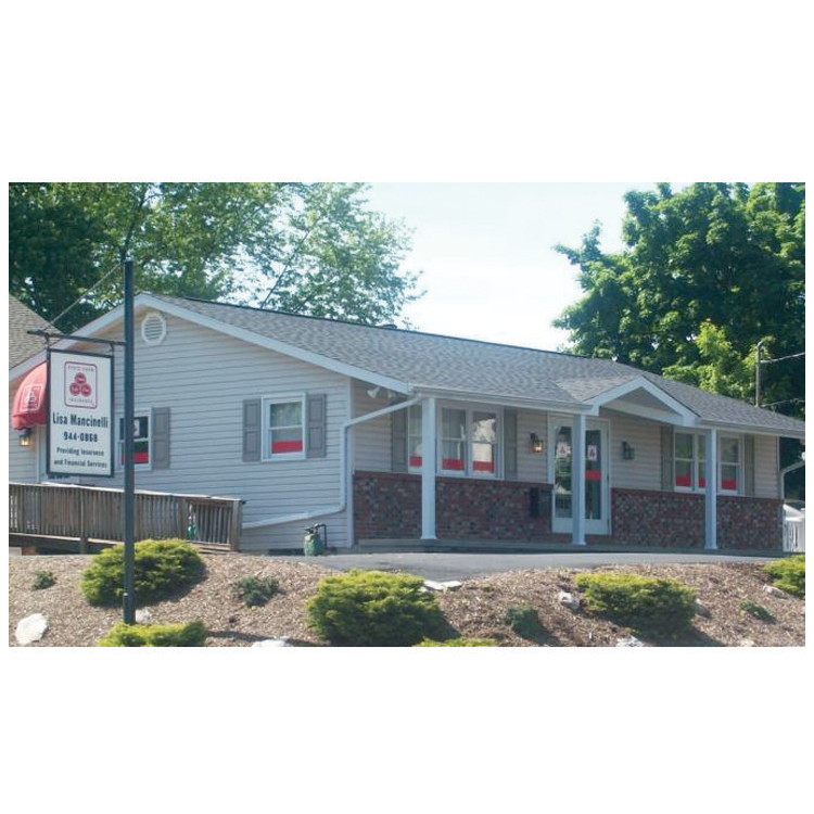 Lisa Mancinelli - State Farm Insurance Agent | 719 Blair St, Hollidaysburg, PA 16648, USA | Phone: (814) 696-0281