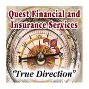 Quest Financial & Insurance Services | 10574 Ravenna Rd 3rd floor, Twinsburg, OH 44087, USA | Phone: (855) 857-9500