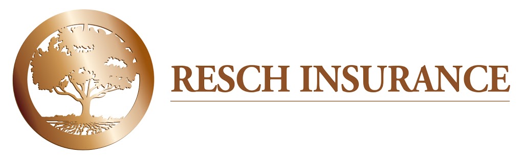 Resch-Birnamwood Insurance | 383 Main St, Birnamwood, WI 54414, USA | Phone: (715) 449-2351