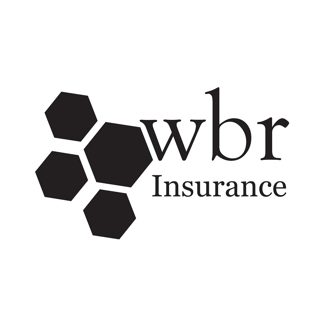 WBR Insurance | 8401 Hampton Blvd, Norfolk, VA 23505, USA | Phone: (757) 489-4822