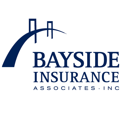 Bayside Insurance Associates Inc | 706 Idlewild Ave, Easton, MD 21601, USA | Phone: (410) 822-2800