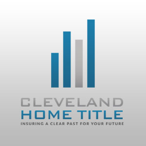 Cleveland Home Title | 2035 Crocker Rd #104, Westlake, OH 44145, USA | Phone: (440) 788-7100