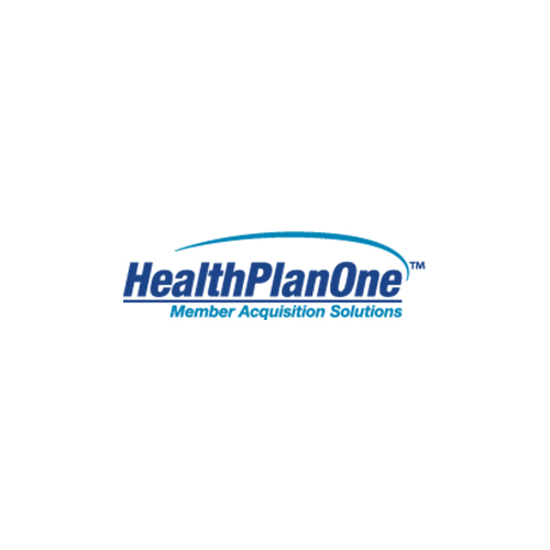 Health Plan One | 35 Nutmeg Dr #220, Trumbull, CT 06611, USA | Phone: (877) 615-4257