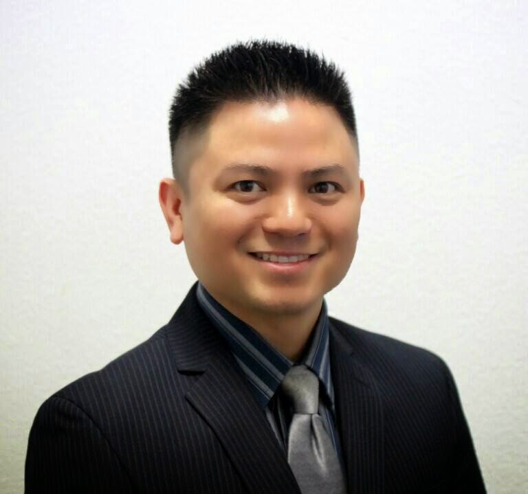 David Ngo: Allstate Insurance | 3330 McHenry Ave, Modesto, CA 95350, USA | Phone: (209) 340-3213