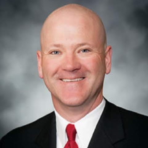 Mike Gogin - State Farm Insurance Agent | 418 Merton Ave, Hartland, WI 53029, USA | Phone: (262) 367-2627