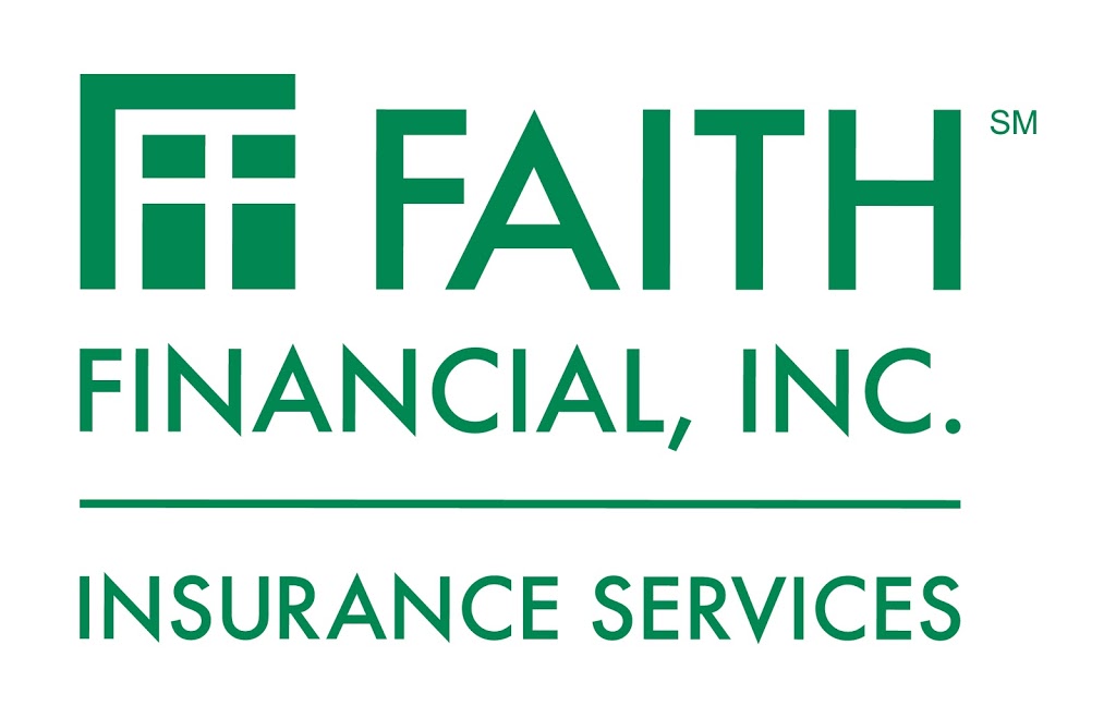 Faith Financial, Inc. | 250 Marjorie Papen Dr, Magnolia, DE 19962, USA | Phone: (302) 272-5645