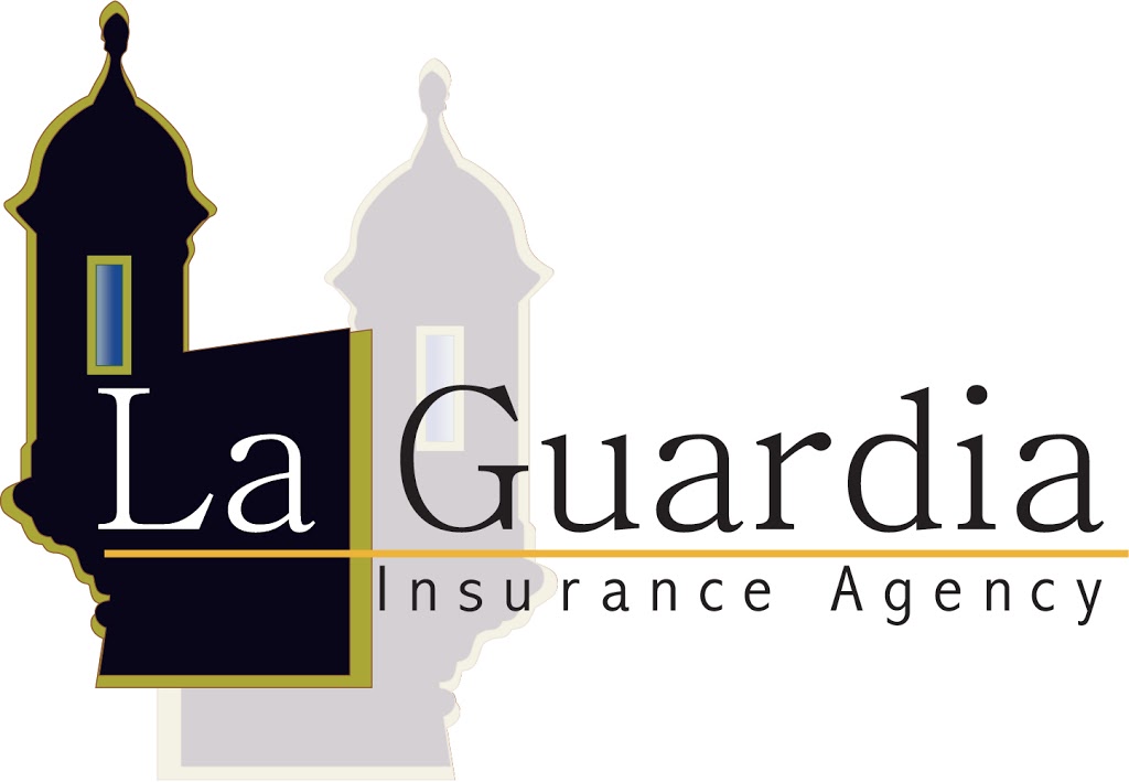 LA GUARDIA INSURANCE AGENCY. | 1423 Simpson Rd, Kissimmee, FL 34744, USA | Phone: (407) 344-0700