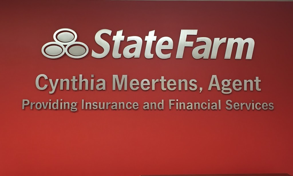 Cynthia Meertens - State Farm Insurance Agent | 1549 Clairmont Rd Suite 205, Decatur, GA 30033, USA | Phone: (404) 228-1883