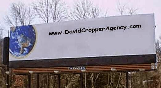 Nationwide Insurance - David W Cropper Insurance Agency LLC | 6076 Franconia Rd, Alexandria, VA 22310, USA | Phone: (703) 822-9490