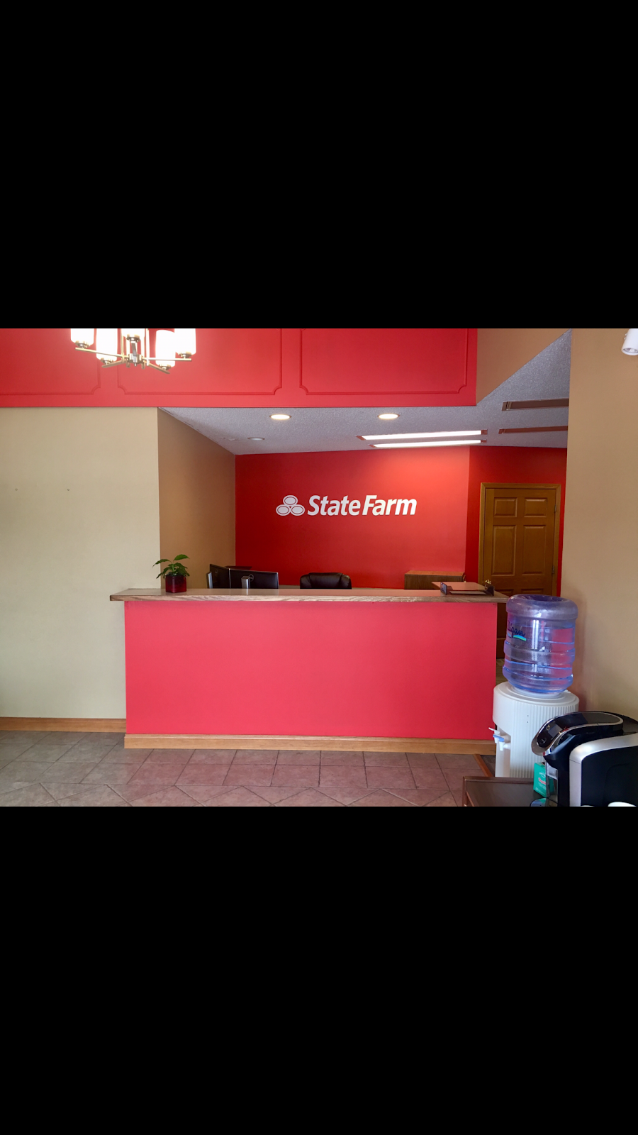 Jordan Radel - State Farm Insurance Agent | 1570 Century Point, Eagan, MN 55121, USA | Phone: (651) 452-1171