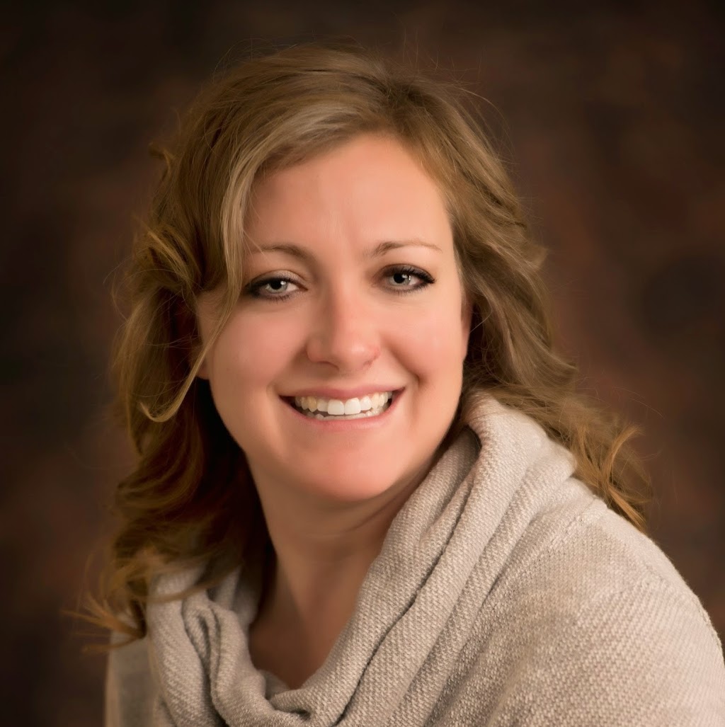 Stacy Berkland - Thrivent Financial | 2114 Main St, Emmetsburg, IA 50536, USA | Phone: (712) 298-1343