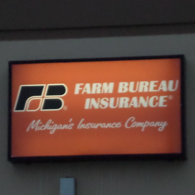 Fuerstenau Insurance Agency | 725 Brookside Dr, Lansing, MI 48917, USA | Phone: (517) 321-9100