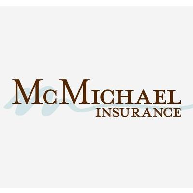 McMichael Insurance Agency | 3570 Executive Dr Suite 200, Uniontown, OH 44685, USA | Phone: (330) 645-7400