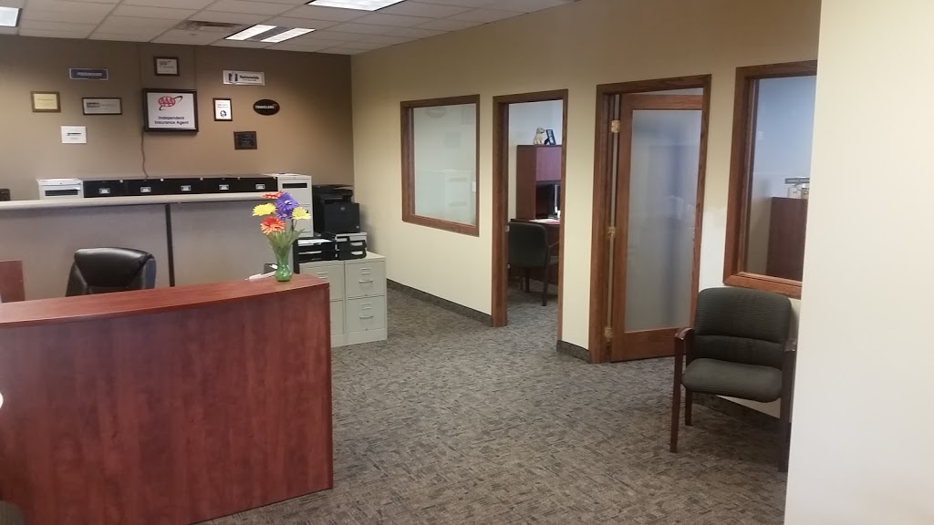 Kortuem Insurance Agency, Inc. | 600 W 78th St #200, Chanhassen, MN 55317, USA | Phone: (952) 934-4126