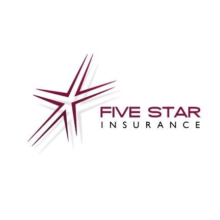 Five Star Insurance Agency | 3902 US-78, Snellville, GA 30039, USA | Phone: (678) 526-7979