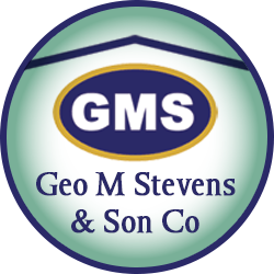 Geo M Stevens & Son Co | 240 Dells Rd, Littleton, NH 03561, USA | Phone: (603) 444-2911