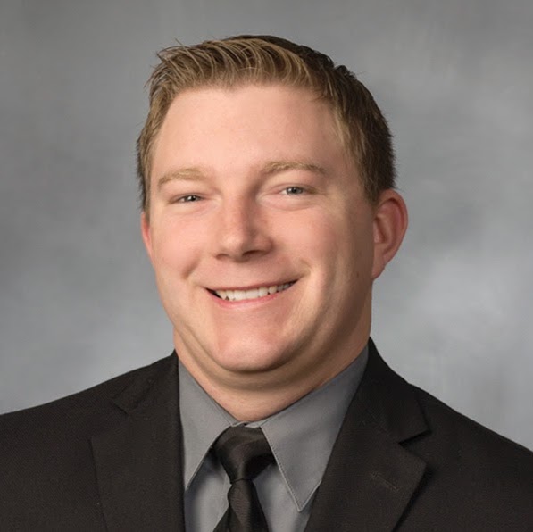 Kyle Svetlik - COUNTRY Financial representative | 13300 Watertown Plank Rd Ste D, Elm Grove, WI 53122, USA | Phone: (262) 641-9796